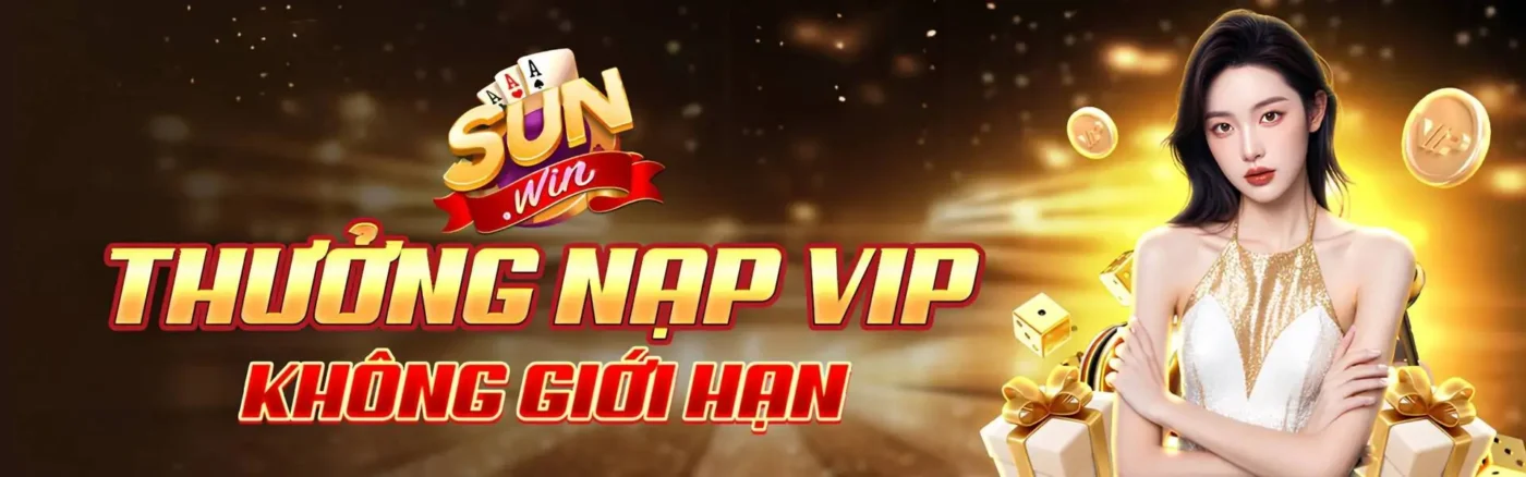 banner sunwin
